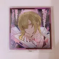 ディア♡ヴォーカリスト ディアヴォ モモチ アクリルスタンド アクスタ