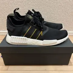 Item thumbnail for item 542f71d9-b44e-4fe9-8ce5-0dd568b15b22