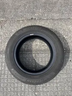 MICHELINミシュランエナジーセイバー165/70R14 タイヤ4本のサムネイル