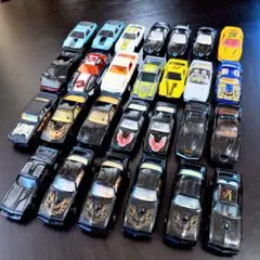 ミニカー 5台セット ランボルギーニ ロータス - メルカリ