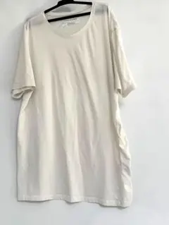 Item thumbnail for item 8b318559-9ca2-4639-81e5-6c8c9c6fd80b