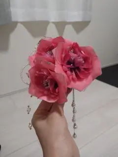 Item thumbnail for item c46a1f49-d860-499a-b145-8b1ddbdcace2