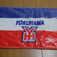 2026年最新】グッズ 横浜高校の人気アイテム - メルカリ
