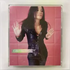 王菲 Faye Wong フェイ・ウォン 寓言 Fable フェーブル 輸入盤 - メルカリ