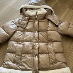 Item thumbnail for item 9f10c6fa-ad51-42ec-bd2f-b404e1337c98