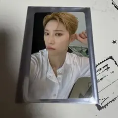 Jun様 リクエスト 2点 まとめ商品