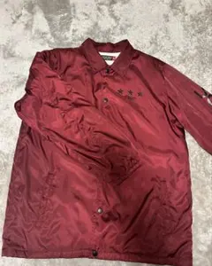 Item thumbnail for item b3c05e3d-f238-4530-89e7-f7bd528d8ecb