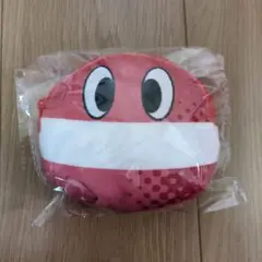 ポップンミュージック パスケース