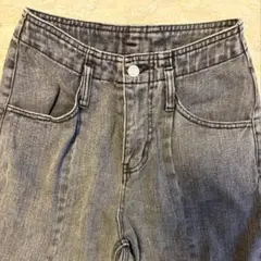 グレーデニム✩.*˚