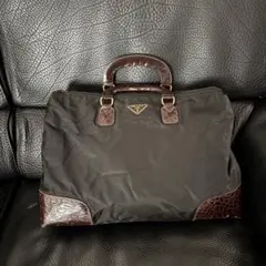 Item thumbnail for item 661088a9-ccd1-48ec-8af5-d66767f0228e