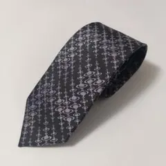 Item thumbnail for item 2b4358d9-9889-4100-86ce-b7e6ea4cdd19