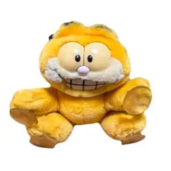 2026年最新】garfield dakinの人気アイテム - メルカリ