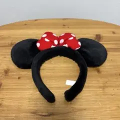 Item thumbnail for item 77eda63b-4e54-4d2d-9f32-d75c94b12c40