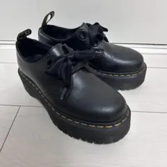 まむ様専用　【5000円以上で優先】