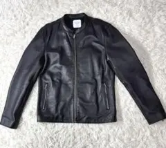 2025年最新】UNITED TOKYO メンズ レザージャケット・ライダースの人気