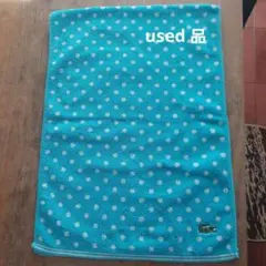 Item thumbnail for item bd20cc44-0c86-4cad-92b7-48e587c45c88