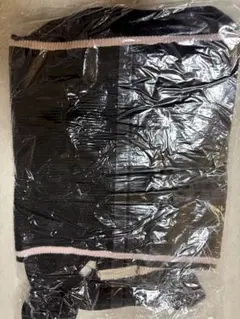 Item thumbnail for item d8b8f535-e298-4440-9888-c3286238d3f7