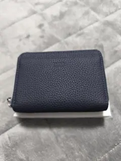 Item thumbnail for item 233fd334-3445-4d22-843e-3f410e234af1