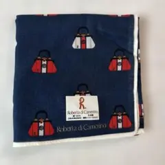 sachi様 リクエスト 2点 まとめ商品