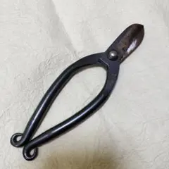 2026年最新】池坊ハサミの人気アイテム - メルカリ