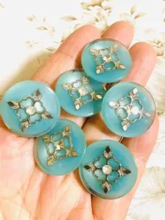 chie☆button様 リクエスト 2点 まとめ商品