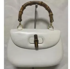 Item thumbnail for item 71baf9b0-1aff-43ca-a45c-19a62d98f15e