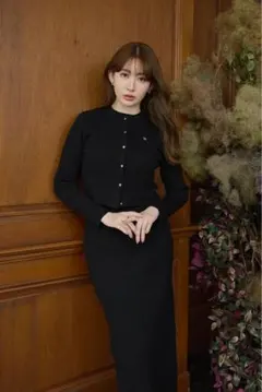 2025年最新】ESSENTIAL cable knit setの人気アイテム - メルカリ