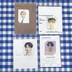 2026年最新】btsシーグリ2018の人気アイテム - メルカリ