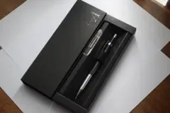 まとめ売り バハギア&クラフト 工房楔 クラフトA CraftA840129