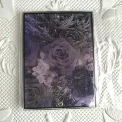 れーか様 リクエスト 2点 まとめ商品