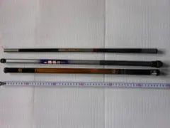 Item thumbnail for item 1e4f7ef3-67a9-412c-bd76-a071abd220cf