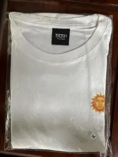 藤井風 ミュージシャン