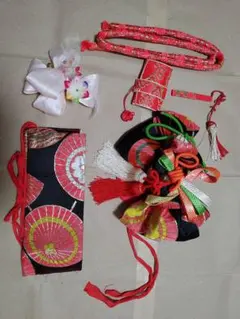 Item thumbnail for item e4f414a2-fed5-4b38-91e9-1caffe99d362