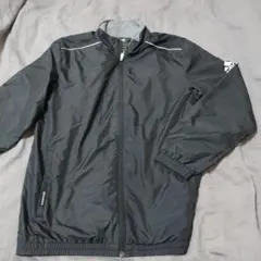 Item thumbnail for item 06661348-0113-4b13-9c04-967bbacf9bf9