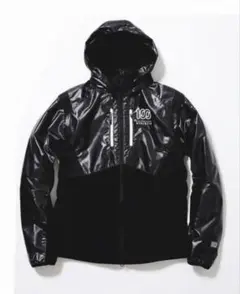 2025年最新】宇野薫 10ACの人気アイテム - メルカリ