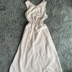 UDON's様 リクエスト 2点 まとめ商品