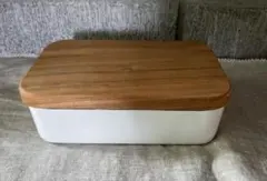 Item thumbnail for item 0923976b-9284-45d9-a877-58388c7ff1fb