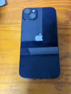 Apple iPhone 14本体 128GB ミッドナイト 箱 付属品あり - メルカリ