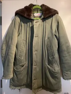 Item thumbnail for item 6ace0bde-d129-431f-8144-11abe2cd1e61