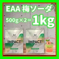 Item thumbnail for item 39eb19ad-9555-4779-acec-1e2f2a35c340