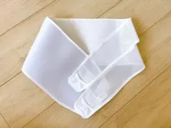 腰痛ベルト　コルセット　医療用