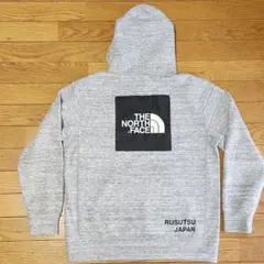 Item thumbnail for item 869297d0-d3f3-4747-a626-c386ebd44339