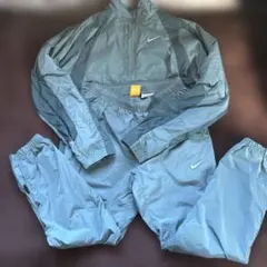 2025年最新】nike nocta ジャケットの人気アイテム - メルカリ