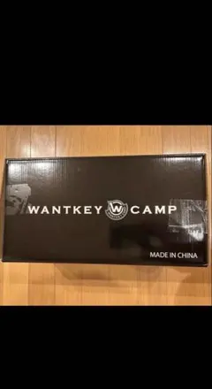 2026年最新】wantkey camp タープの人気アイテム - メルカリ
