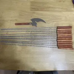 Item thumbnail for item 496709a3-f02d-4ad1-bd51-2e406bd652bf