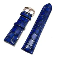 8様専用】FENDI Selleria 専用 純正 腕時計ベルト 18mm - メルカリ