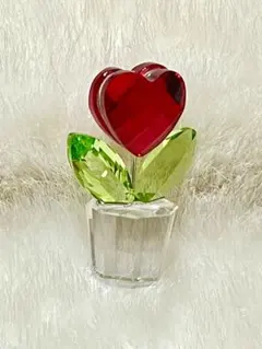 Item thumbnail for item d2c4914f-cf93-44b6-b85c-ac09ae931fc0