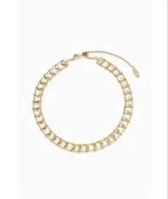 ydotc jewelry ベルネックレス - メルカリ