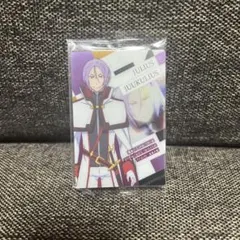 ぐり様 リクエスト 2点 まとめ商品