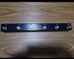 ONE CONTROL　Iguana Tail Loop 2　スイッチャー　中古 楽天市場】one control iguana tail loop 2の通販